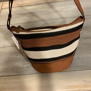 The Sak Collective Handbag